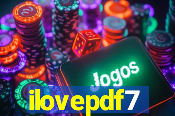 ilovepdf7