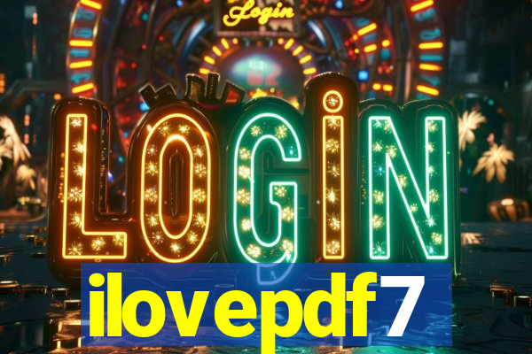 ilovepdf7