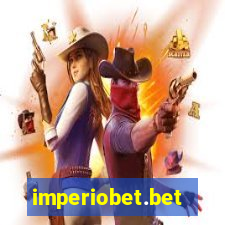 imperiobet.bet