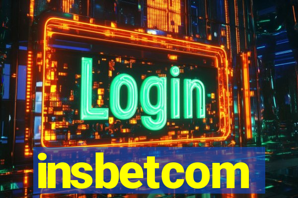 insbetcom