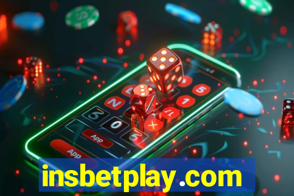 insbetplay.com