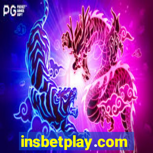 insbetplay.com