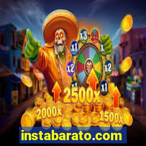 instabarato.com