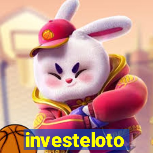 investeloto