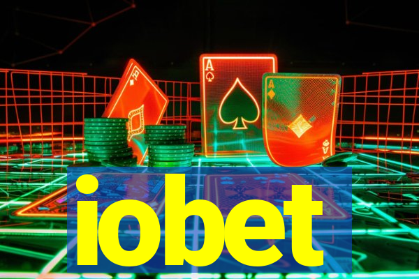 iobet