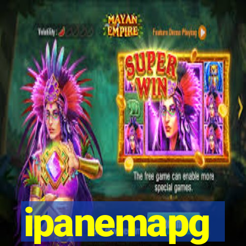 ipanemapg