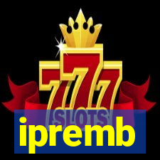 ipremb