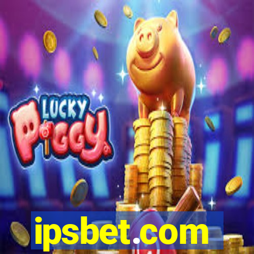 ipsbet.com