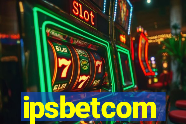 ipsbetcom