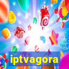 iptvagora