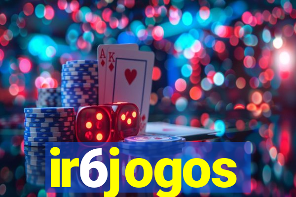 ir6jogos