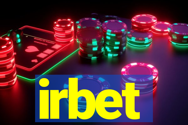 irbet