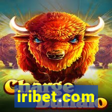 iribet.com