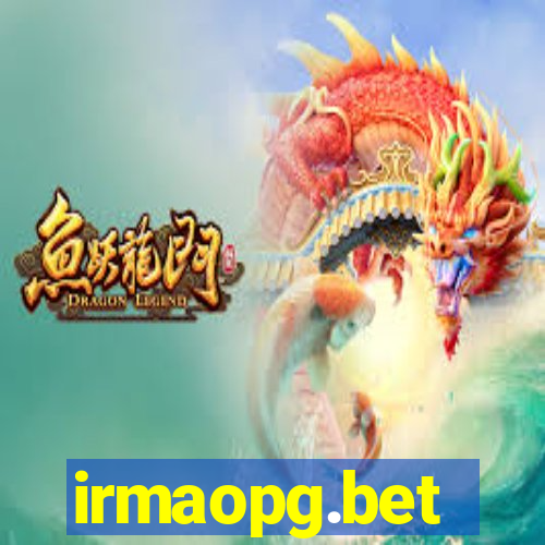 irmaopg.bet