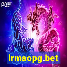 irmaopg.bet