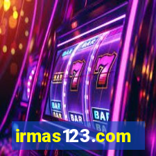 irmas123.com