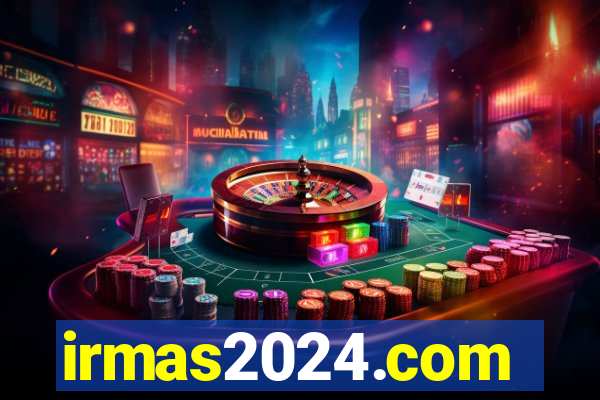 irmas2024.com