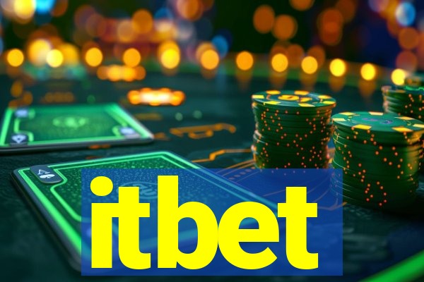 itbet