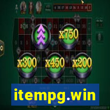 itempg.win