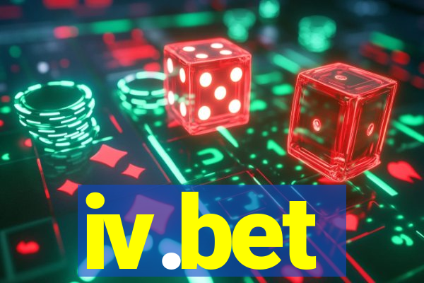 iv.bet