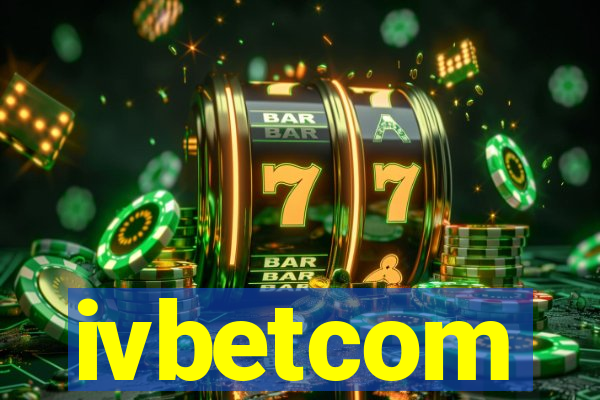 ivbetcom