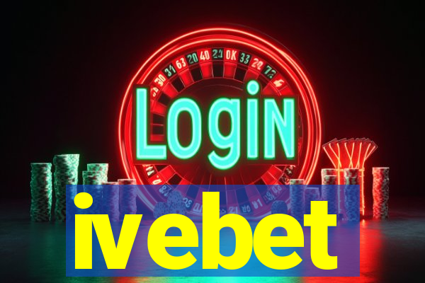 ivebet