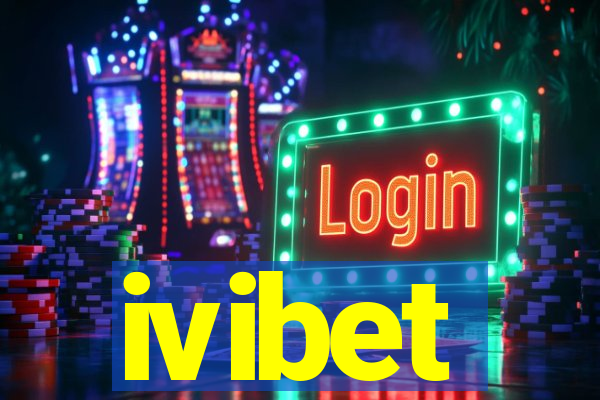 ivibet