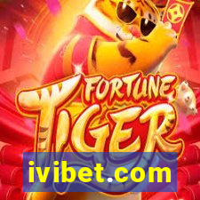 ivibet.com