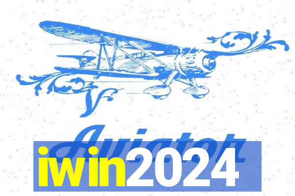 iwin2024