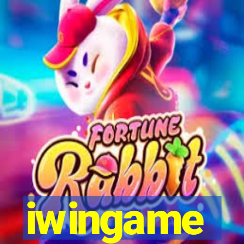 iwingame