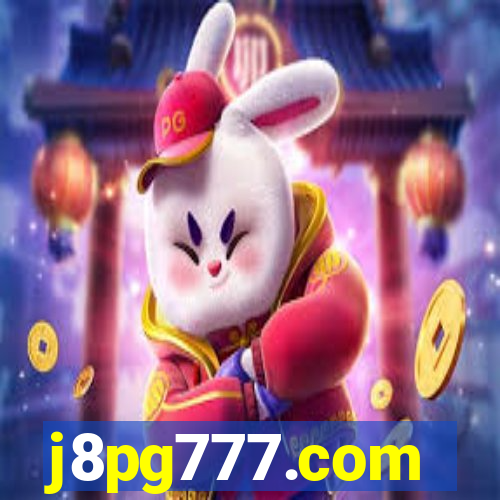 j8pg777.com