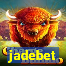 jadebet