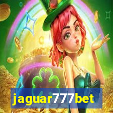 jaguar777bet