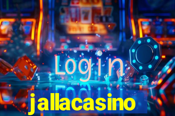 jallacasino