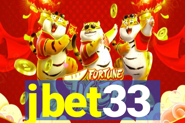 jbet33