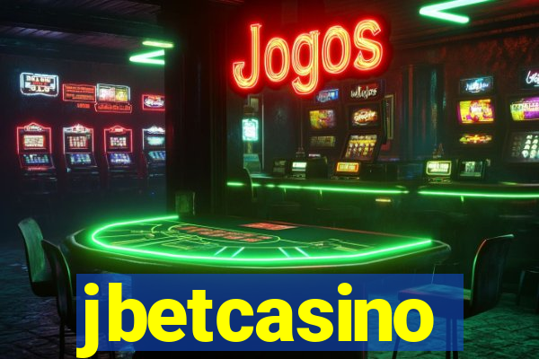 jbetcasino