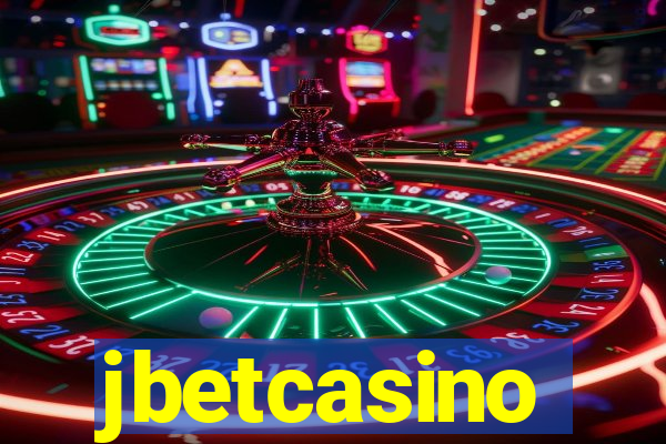 jbetcasino