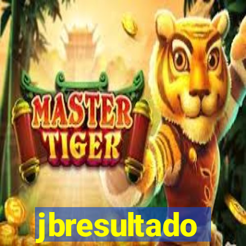 jbresultado