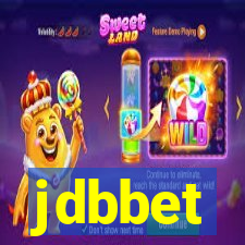 jdbbet