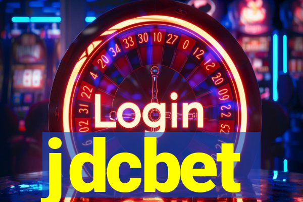 jdcbet