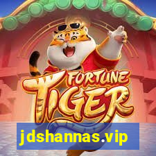 jdshannas.vip