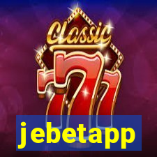 jebetapp