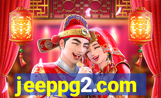 jeeppg2.com