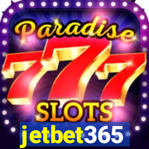 jetbet365