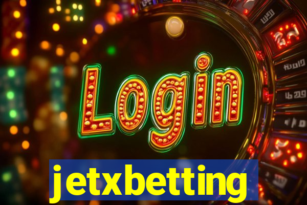 jetxbetting