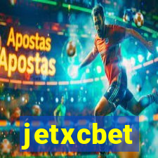 jetxcbet