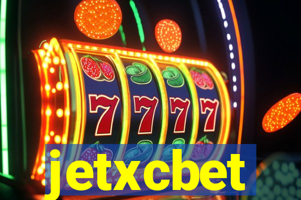 jetxcbet