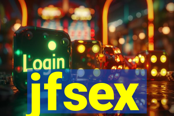 jfsex