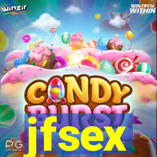 jfsex