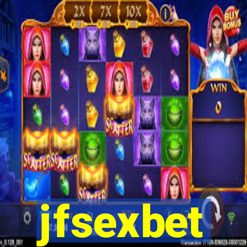 jfsexbet